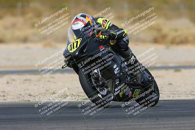 media/Feb-09-2025-CVMA (Sun) [[503986ac15]]/Race 11-Amateur Supersport Open/